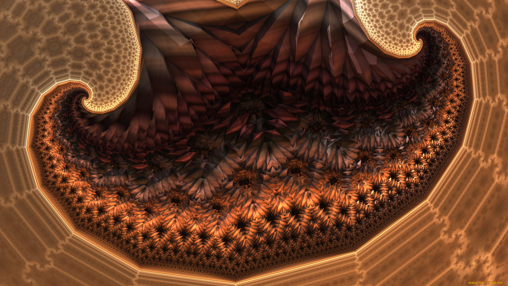 3 ,  , abstract, , , 